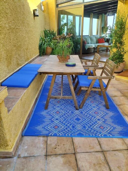 Vivienda Acogedora Con Piscina Villa Arroyo De La Miel Dış mekan fotoğraf